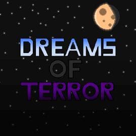 Dreams Of Terror