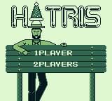 Hatris screenshot 5
