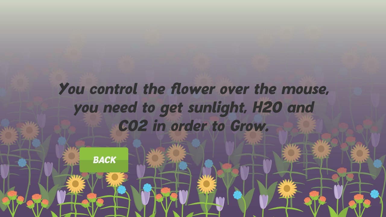 Flos screenshot 3