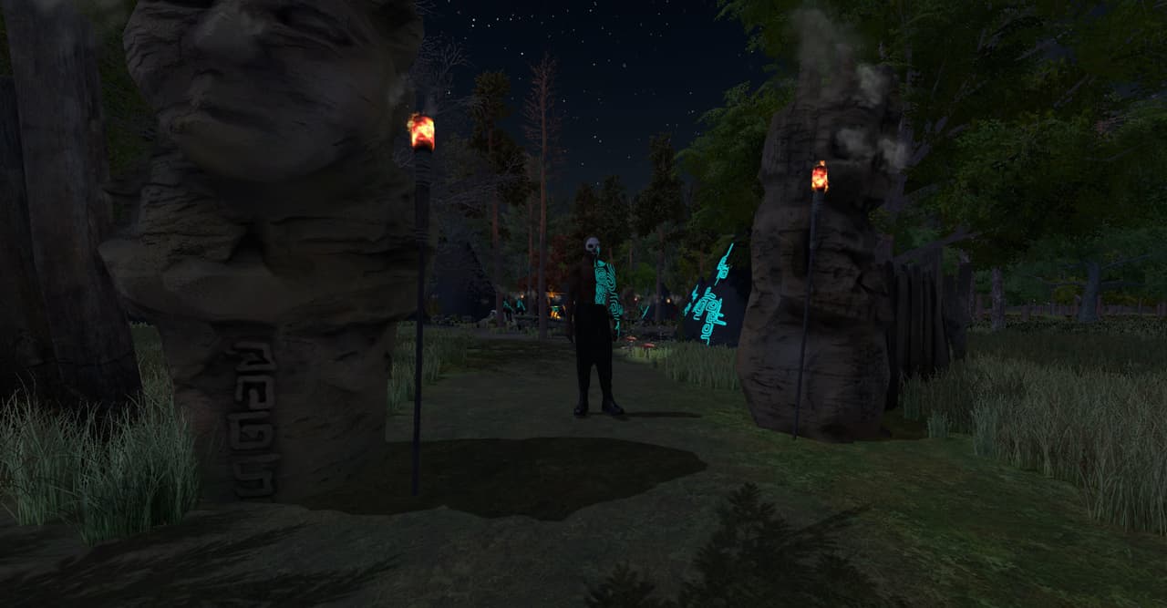 Ece screenshot 4