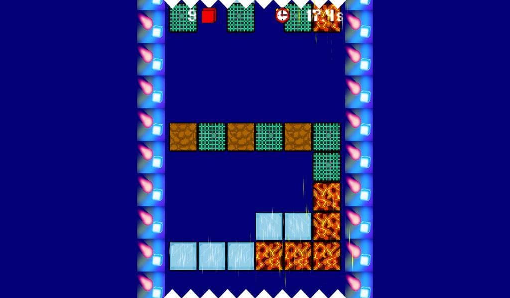 Drop N Swap screenshot 3