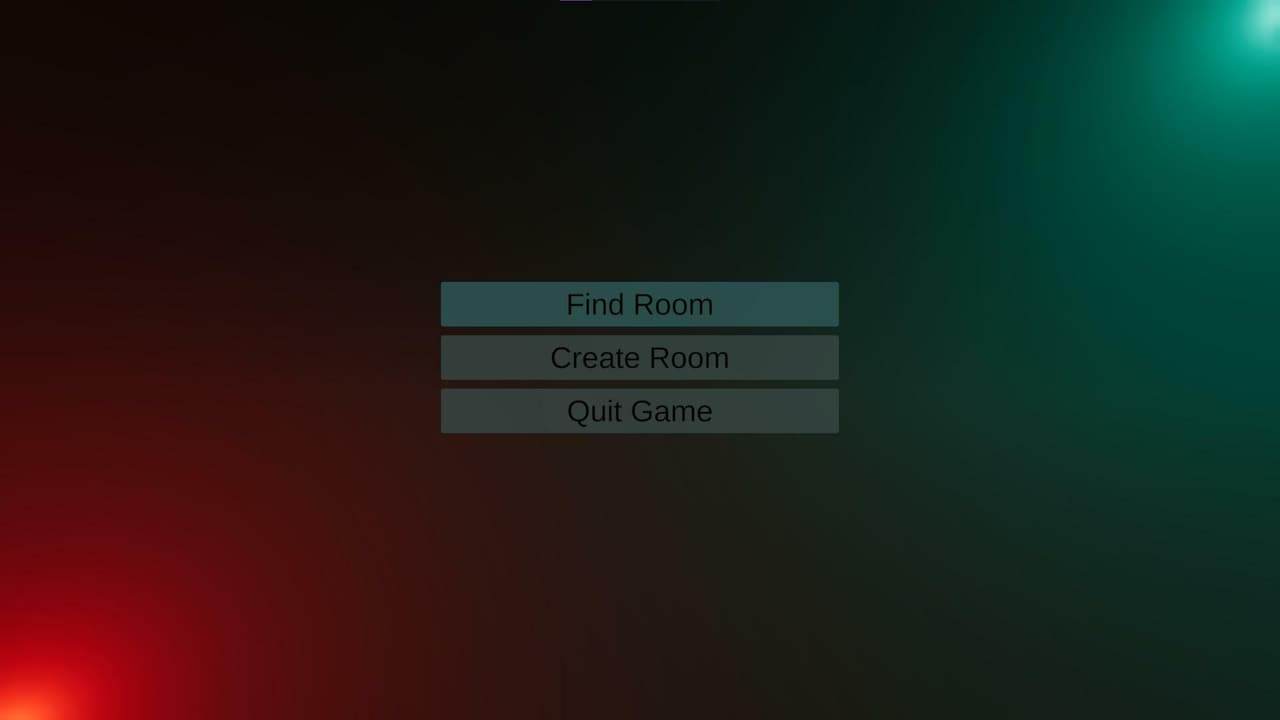 Line Em Up screenshot 3