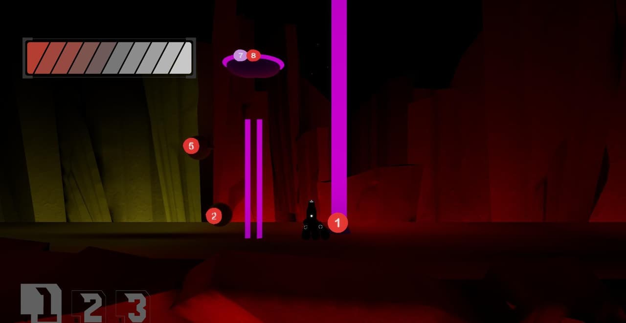 Math Defect screenshot 2