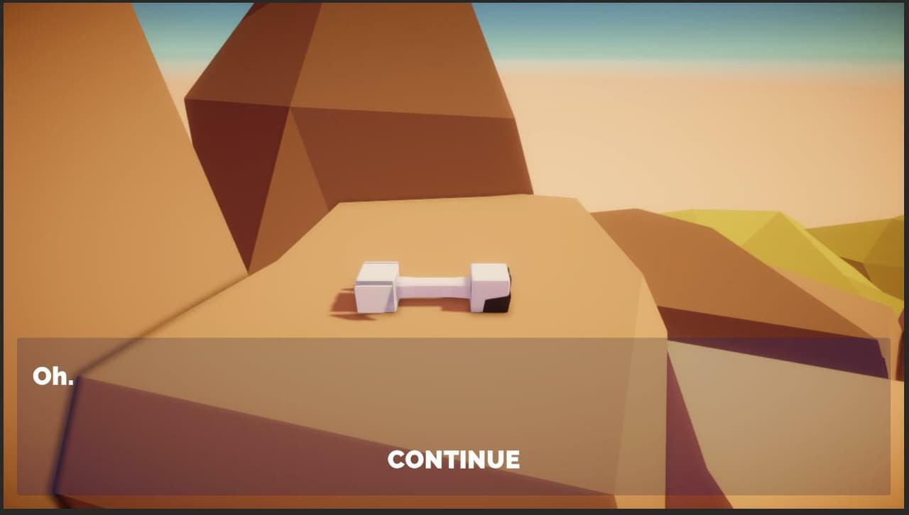 Brotherhood (thenerdpoint60, Quadratic Games) screenshot 3