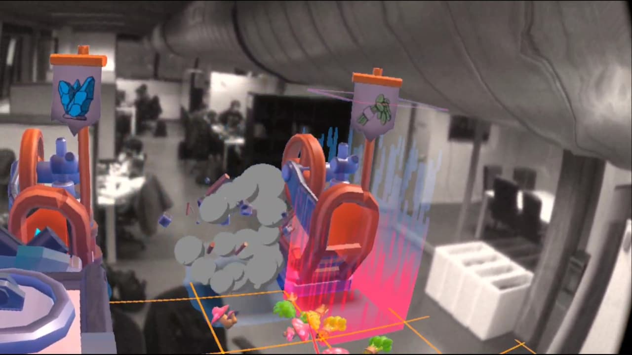 BrewIt screenshot 4
