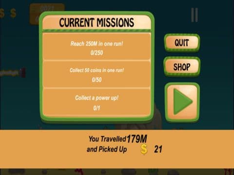Sea Sub Attack Free Top Touch Submarine Battle Action Strategy Sonic Tap Escape Run Arcade Game