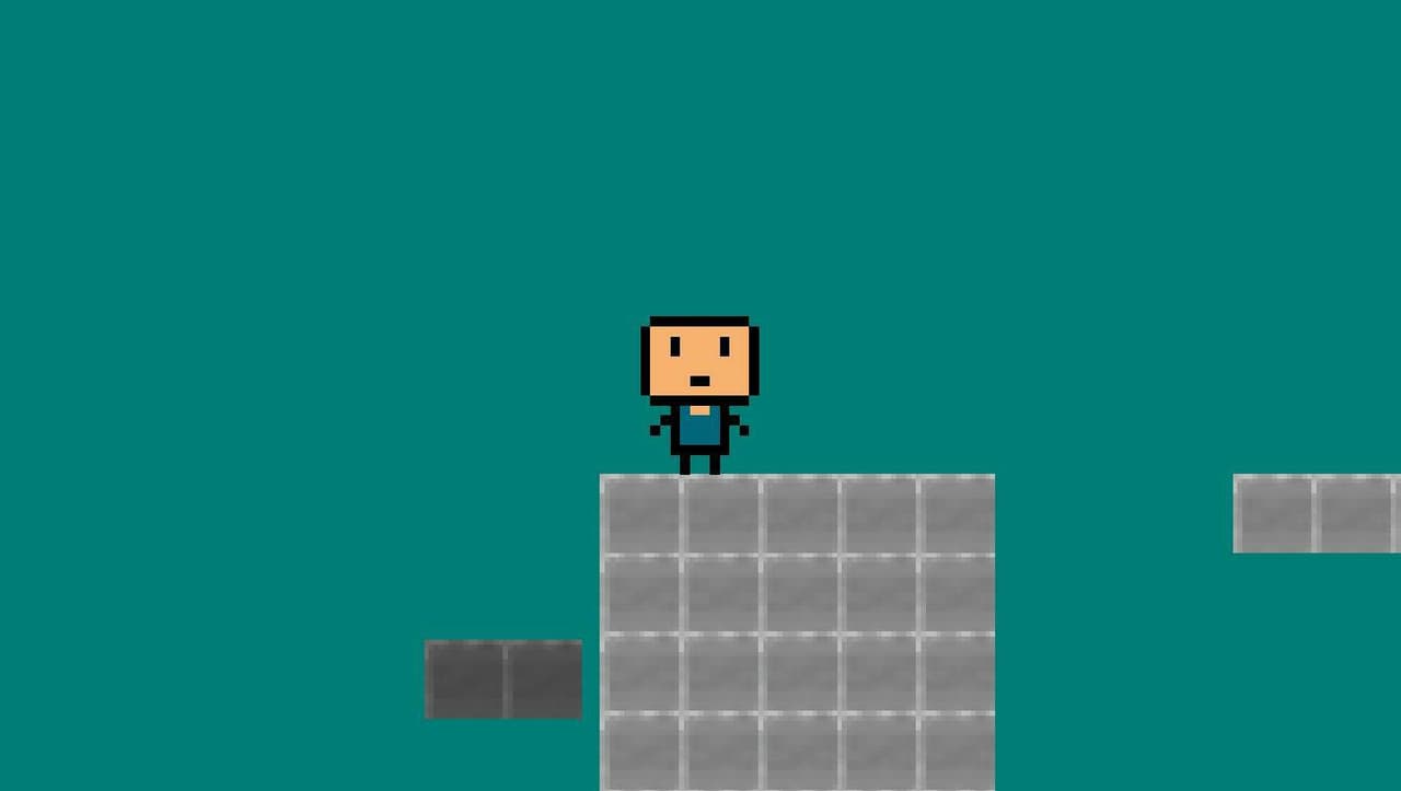 TOYGAR: HİLECİNİN SONU screenshot 4