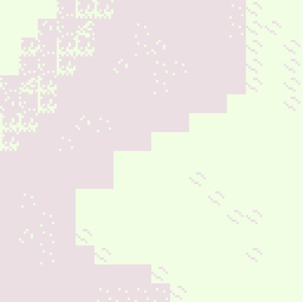 Nobodys Quest (AETTE) screenshot 2