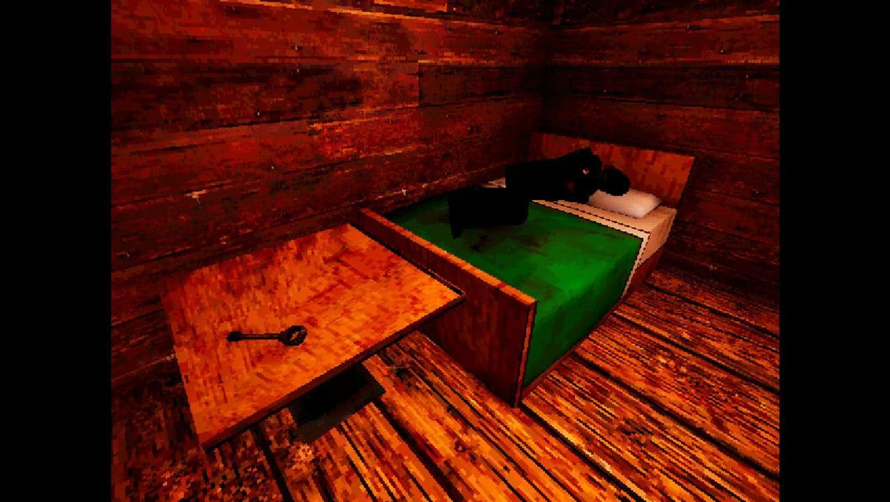 VERSO screenshot 4