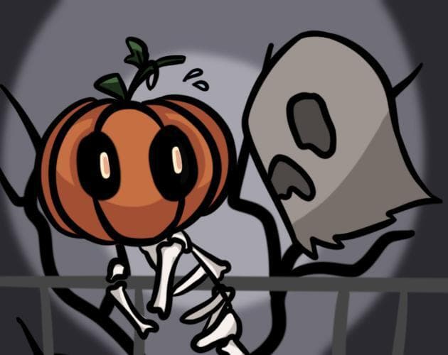 Skellydice