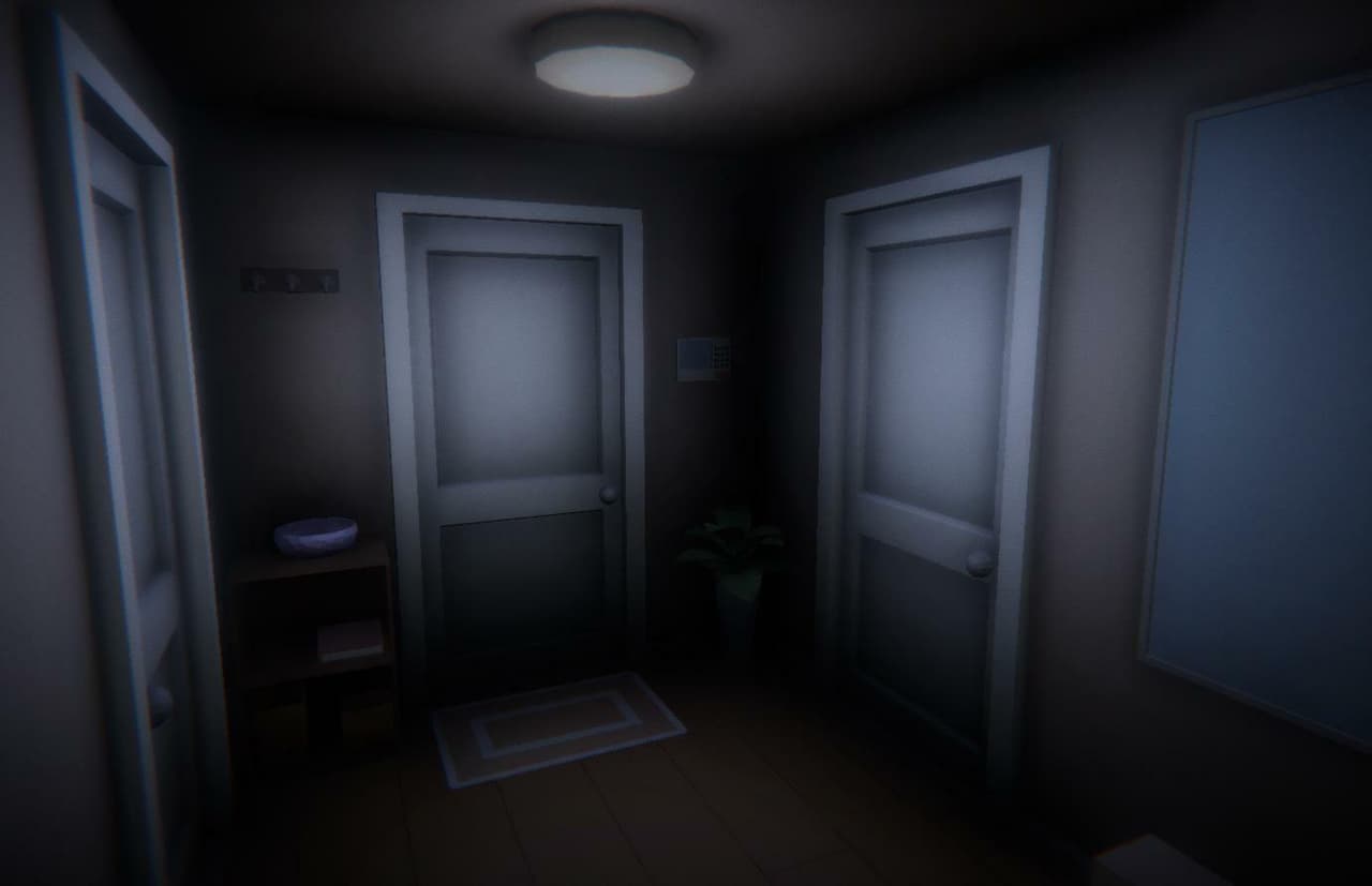 Light Switch (Tudypie) screenshot 5