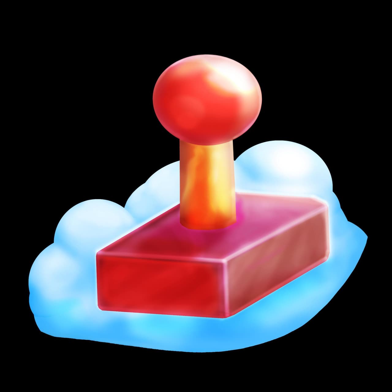 Summer Games (itch)