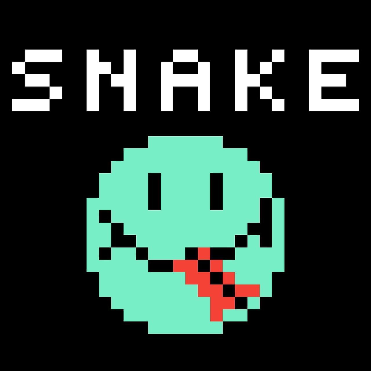 Snake (itch) (fierycatwastaken)