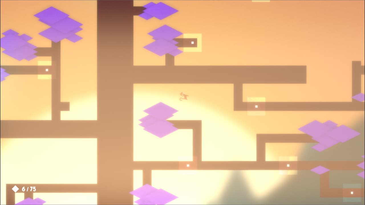 Swingrove screenshot 2