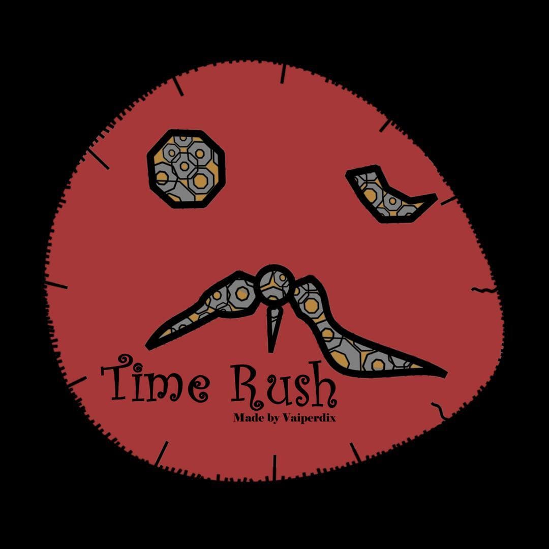 Time Rush