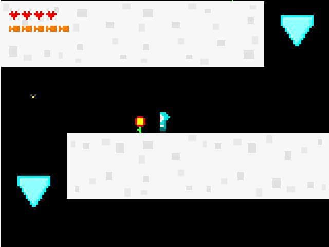 Esquimal screenshot 4