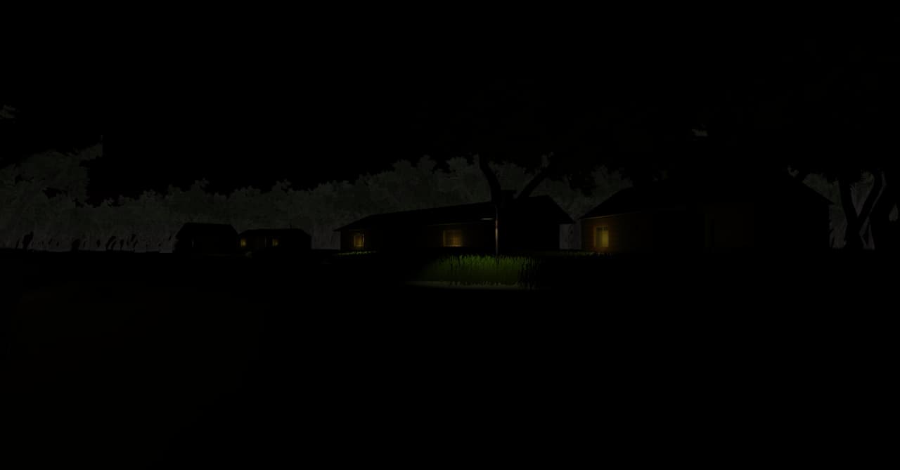 DED (itch) screenshot 3