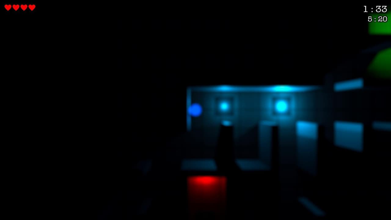 Take Your Pills screenshot 6
