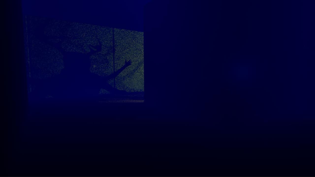 Tazarins Mind screenshot 3