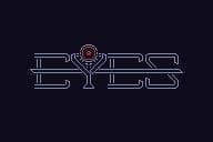 EYES (yumaikas, GDeavid)