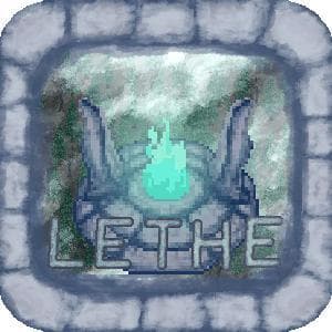 Lethe