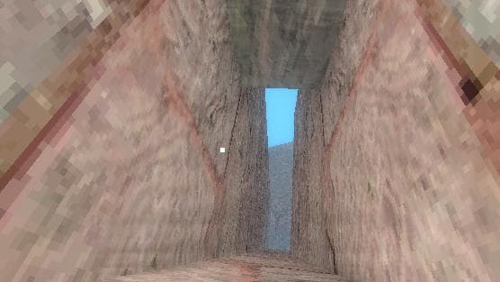 HATCH (itch) screenshot 6