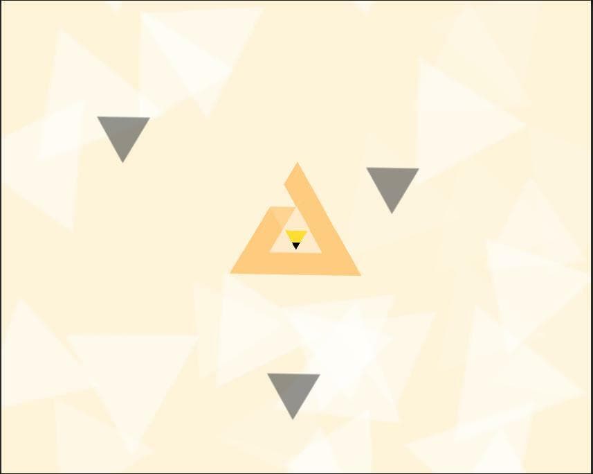 Super Triangle