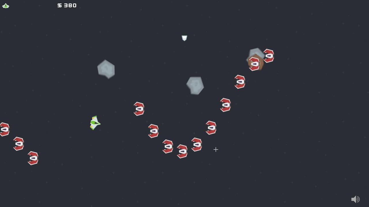 Asteroid Capitalist