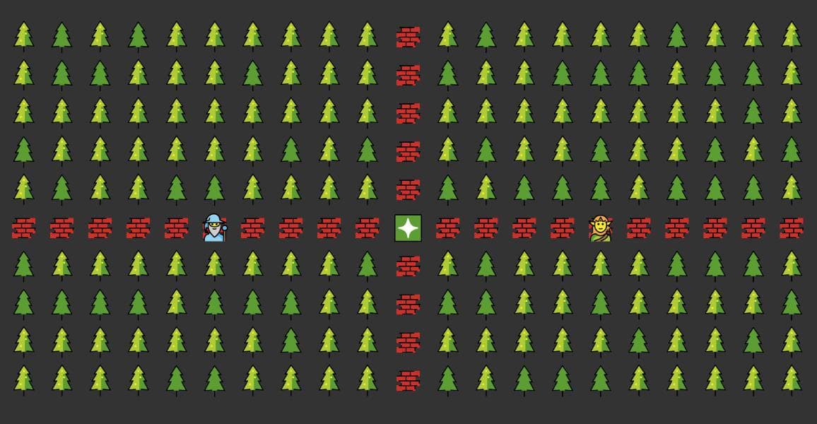 Re-Pair screenshot 3