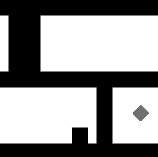Switch (arrylad) screenshot 3