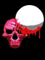 GOREBALL