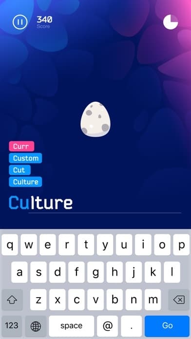 Build It On－Brain Training App screenshot 2