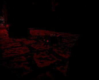 HAMELIN screenshot 3