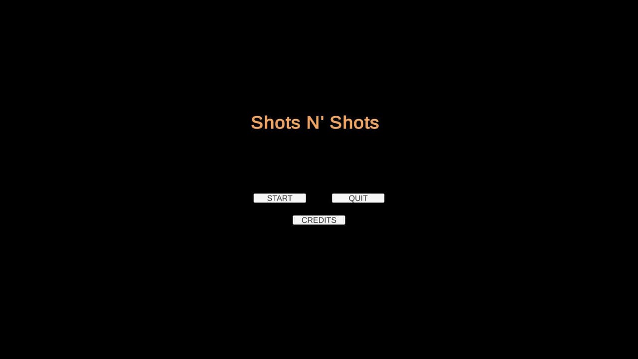 Shots n Shots