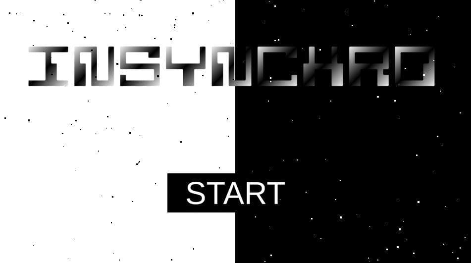 INSYNCHRO screenshot 2