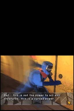 Escape Trick -Ninja Castle screenshot 4