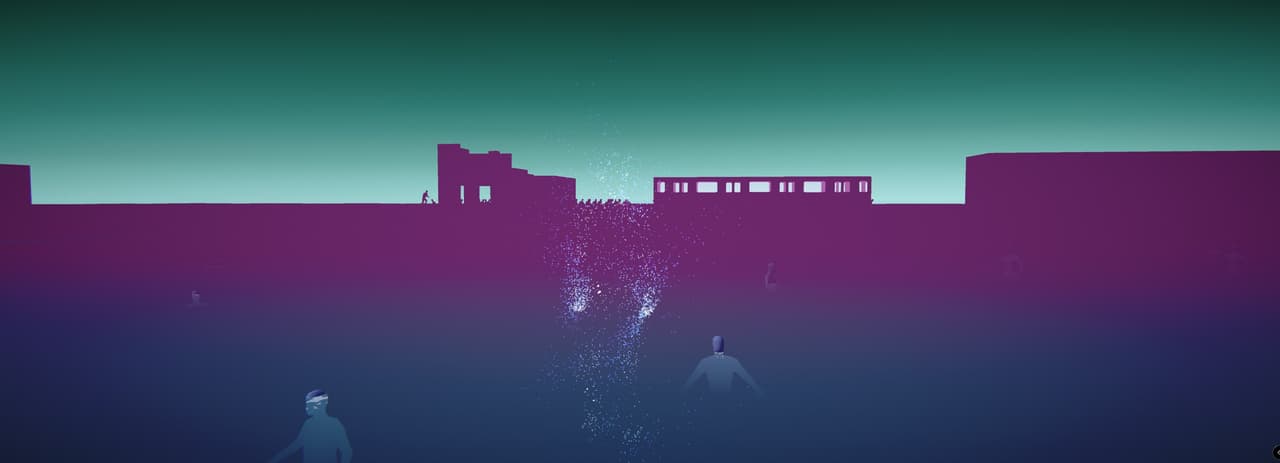 FLOATING (pvblicvoid)