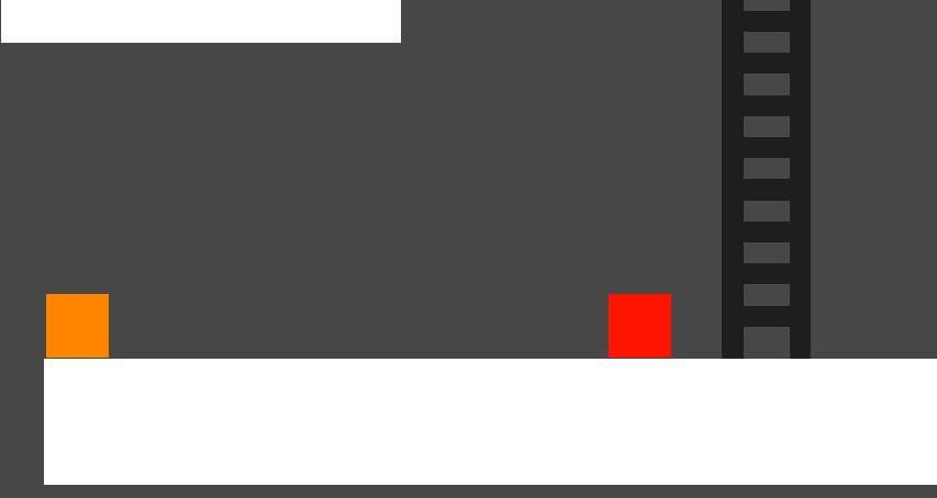 Tag 2D Beta 0.3