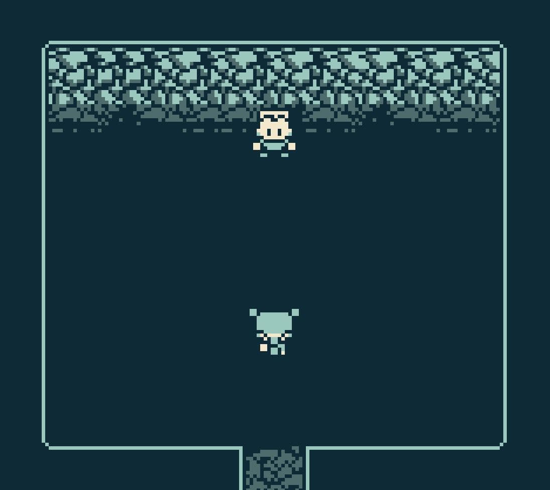 SOLARITY PROTOTYPE screenshot 2