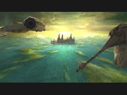 Star Wars The Clone Wars: Jedi Alliance