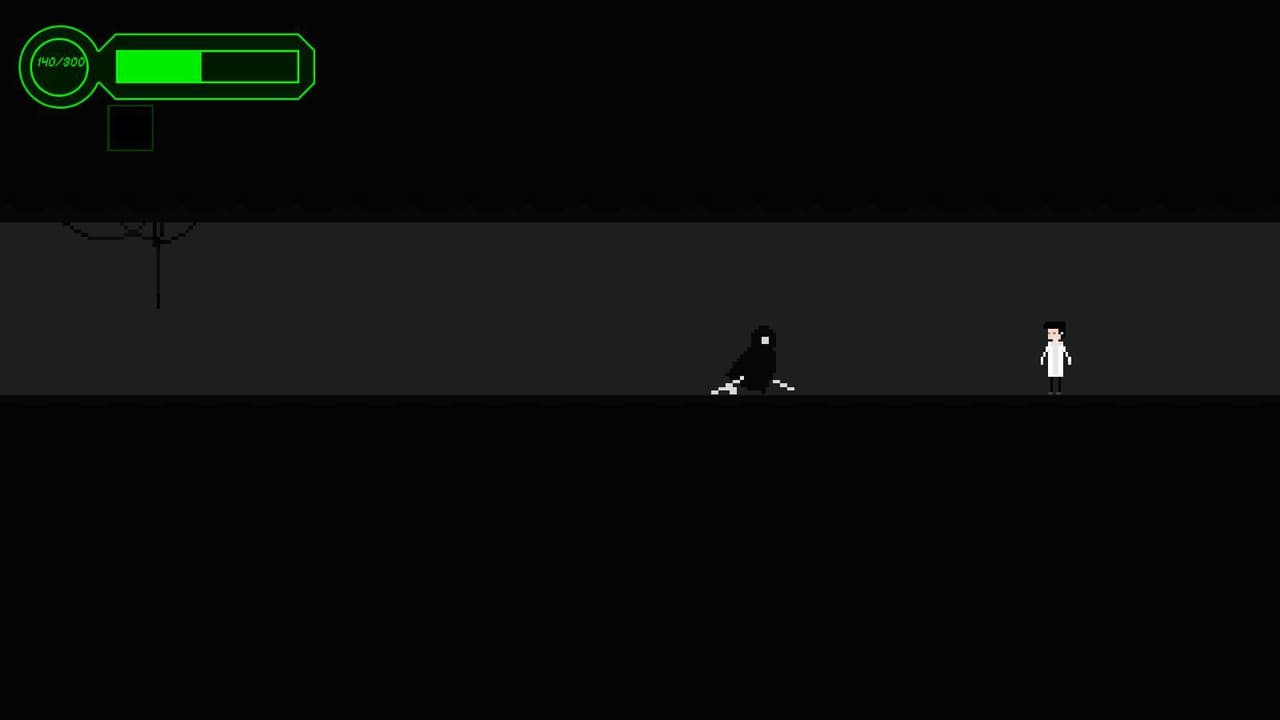 Project 67 (m-Basilio) screenshot 5