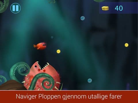 Ploppen screenshot 3