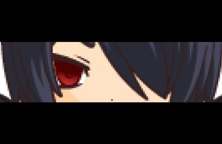 Happy Birthday [Complete]