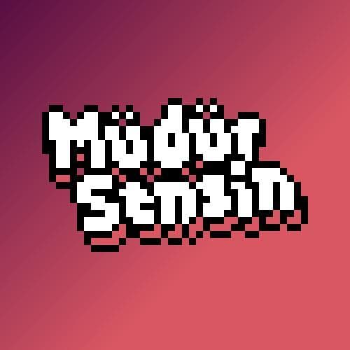 Müdür Sensin!