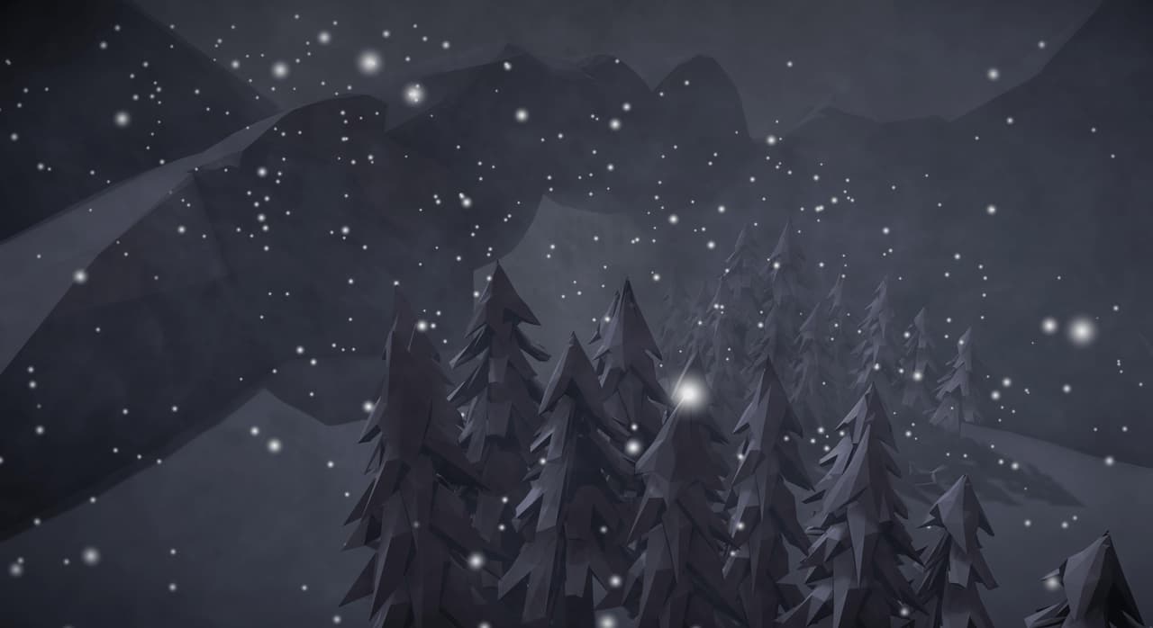 Exposure (itch) (willgraygames) screenshot 3
