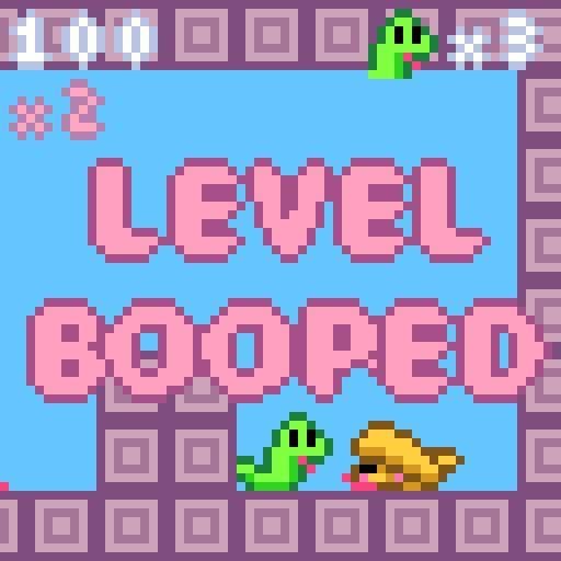 Snake Charmer (M.S.T.O.P.) screenshot 3