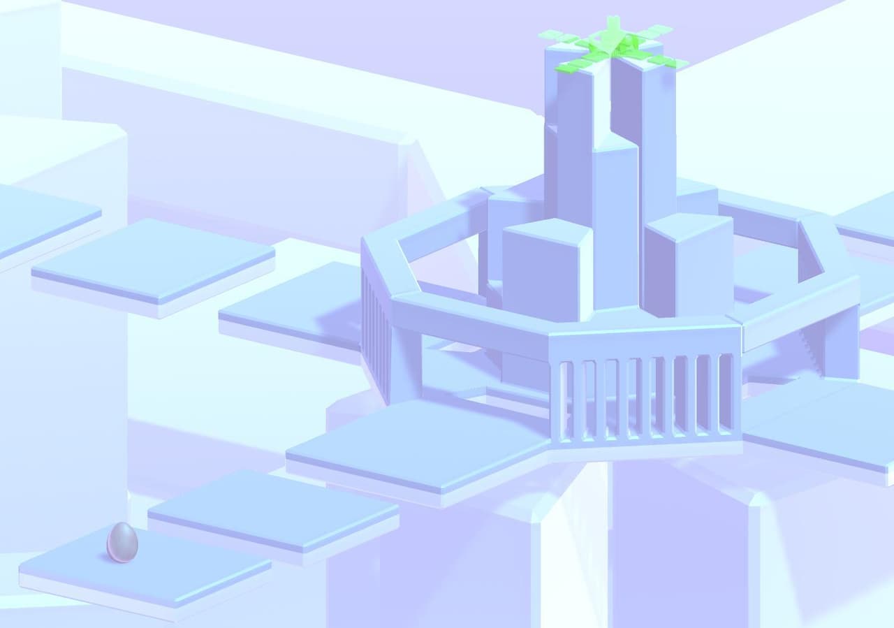 egg game (ominous-pot-of-leeks) screenshot 3