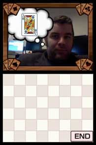 Master of Illusion Express: Psychic Camera screenshot 2