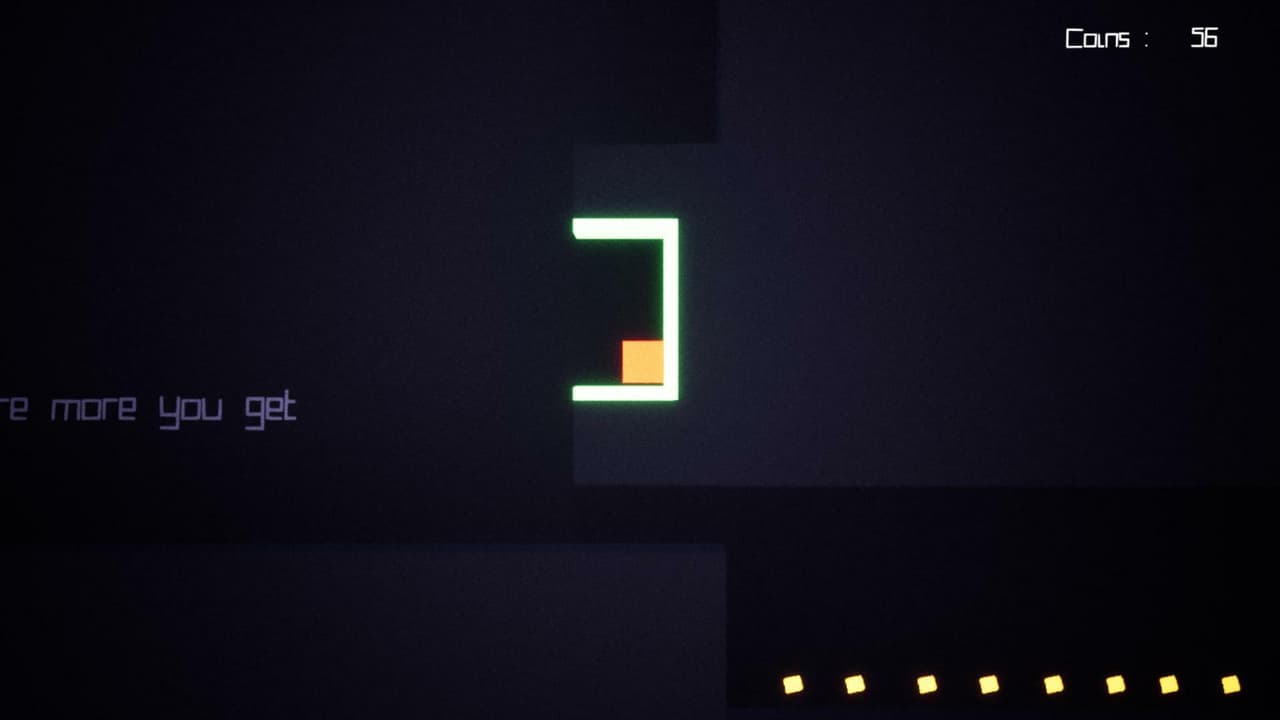 CuboiX screenshot 3
