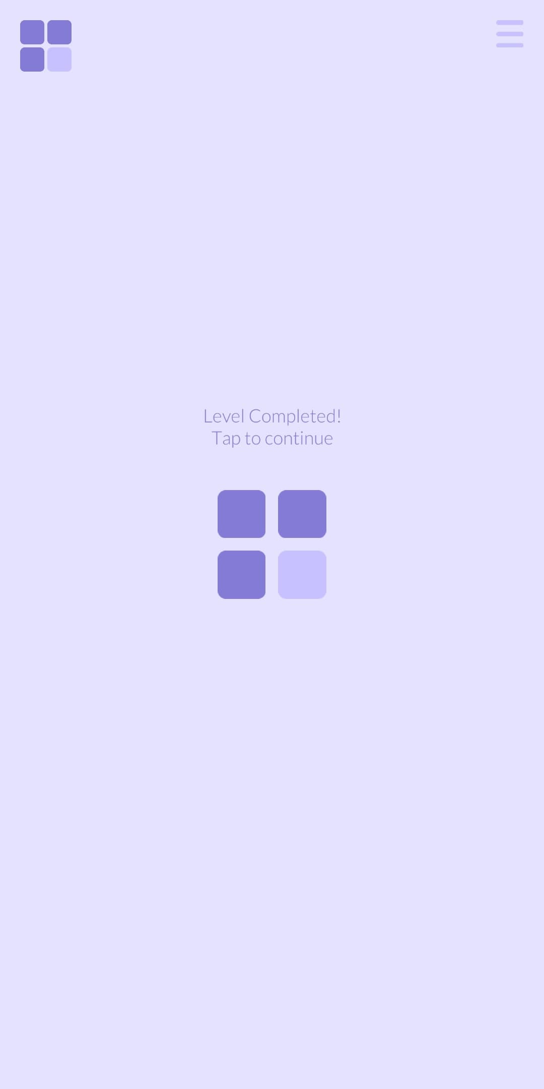 Tizzle - Tile Puzzle screenshot 4
